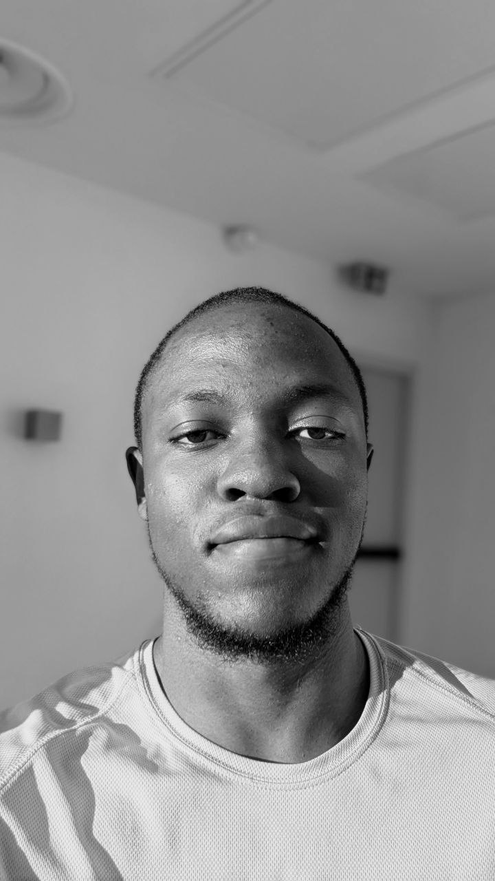 Profile de Brittany Chiang